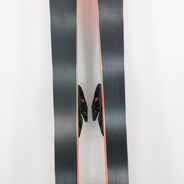Schiuri sh Volkl Deacon 74 Uvo, 163 cm — vedere 6 din 6