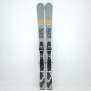 Schiuri sh Volkl Deacon 75, 154 cm — vedere 2 din 6