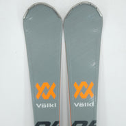 Schiuri sh Volkl Deacon 75, 154 cm — vedere 3 din 6