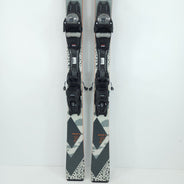 Schiuri sh Volkl Deacon 75, 154 cm — vedere 4 din 6