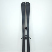 Schiuri sh Volkl Deacon 75, 154 cm — vedere 5 din 6