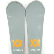 Schiuri sh Volkl Deacon 75, 154 cm — vedere 3 din 7