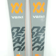 Schiuri sh Volkl Deacon 75, 154 cm — vedere 4 din 7