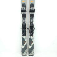 Schiuri sh Volkl Deacon 75, 154 cm — vedere 5 din 7