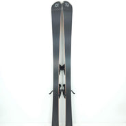 Schiuri sh Volkl Deacon 75, 154 cm — vedere 6 din 7