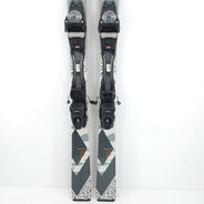 Schiuri sh Volkl Deacon 75, 161 cm — vedere 4 din 6