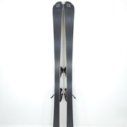 Schiuri sh Volkl Deacon 75, 161 cm — vedere 5 din 6