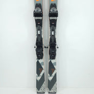 Schiuri sh Volkl Deacon 75, 161 cm — vedere 4 din 6