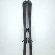 Schiuri sh Volkl Deacon 75, 161 cm — vedere 5 din 6