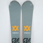 Schiuri sh Volkl Deacon 75, 161 cm — vedere 3 din 6
