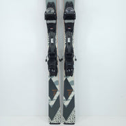 Schiuri sh Volkl Deacon 75, 161 cm — vedere 4 din 6