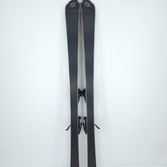 Schiuri sh Volkl Deacon 75, 161 cm — vedere 5 din 6