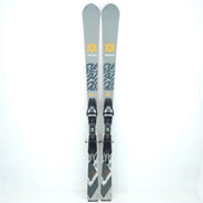 Schiuri sh Volkl Deacon 75, 161 cm — vedere 2 din 7
