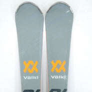 Schiuri sh Volkl Deacon 75, 161 cm — vedere 3 din 7