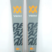 Schiuri sh Volkl Deacon 75, 161 cm — vedere 4 din 7