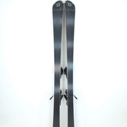 Schiuri sh Volkl Deacon 75, 161 cm — vedere 6 din 7