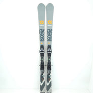 Schiuri sh Volkl Deacon 75, 161 cm — vedere 2 din 7