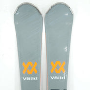 Schiuri sh Volkl Deacon 75, 161 cm — vedere 3 din 7