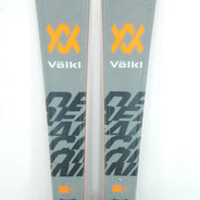 Schiuri sh Volkl Deacon 75, 161 cm — vedere 4 din 7