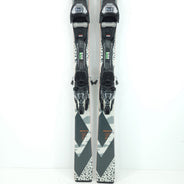 Schiuri sh Volkl Deacon 75, 161 cm — vedere 5 din 7