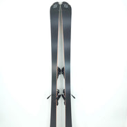 Schiuri sh Volkl Deacon 75, 161 cm — vedere 6 din 7