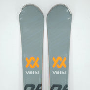 Schiuri sh Volkl Deacon 75, 168 cm — vedere 3 din 6