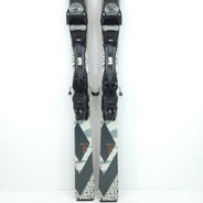 Schiuri sh Volkl Deacon 75, 168 cm — vedere 4 din 6