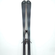 Schiuri sh Volkl Deacon 75, 168 cm — vedere 5 din 6