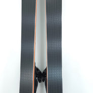 Schiuri sh Volkl Deacon 75, 168 cm — vedere 6 din 6