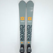 Schiuri sh Volkl Deacon 75, 175 cm — vedere 1 din 7
