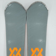 Schiuri sh Volkl Deacon 75, 175 cm — vedere 3 din 7