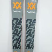 Schiuri sh Volkl Deacon 75, 175 cm — vedere 4 din 7