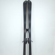 Schiuri sh Volkl Deacon 75, 175 cm — vedere 6 din 7