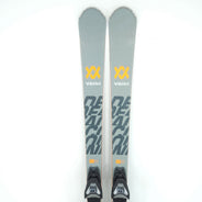 Schiuri sh Volkl Deacon 75, 175 cm — vedere 1 din 7