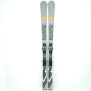 Schiuri sh Volkl Deacon 75, 175 cm — vedere 2 din 7