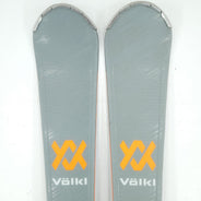 Schiuri sh Volkl Deacon 75, 175 cm — vedere 3 din 7