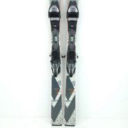 Schiuri sh Volkl Deacon 75, 175 cm — vedere 5 din 7