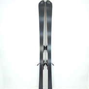 Schiuri sh Volkl Deacon 75, 175 cm — vedere 6 din 7