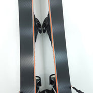 Schiuri sh Volkl Deacon 75, 175 cm — vedere 7 din 7