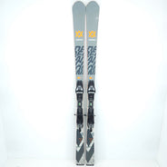 Schiuri sh Volkl Deacon 75, 175 cm — vedere 2 din 7