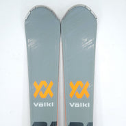 Schiuri sh Volkl Deacon 75, 175 cm — vedere 3 din 7
