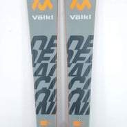 Schiuri sh Volkl Deacon 75, 175 cm — vedere 4 din 7