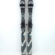 Schiuri sh Volkl Deacon 75, 175 cm — vedere 5 din 7