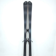 Schiuri sh Volkl Deacon 75, 175 cm — vedere 6 din 7