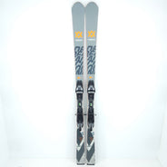 Schiuri sh Volkl Deacon 75, 175 cm — vedere 2 din 7