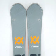 Schiuri sh Volkl Deacon 75, 175 cm — vedere 3 din 7