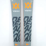 Schiuri sh Volkl Deacon 75, 175 cm — vedere 4 din 7