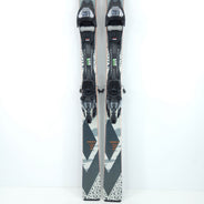 Schiuri sh Volkl Deacon 75, 175 cm — vedere 5 din 7