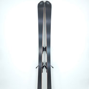 Schiuri sh Volkl Deacon 75, 175 cm — vedere 6 din 7