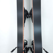 Schiuri sh Volkl Deacon 75, 175 cm — vedere 7 din 7